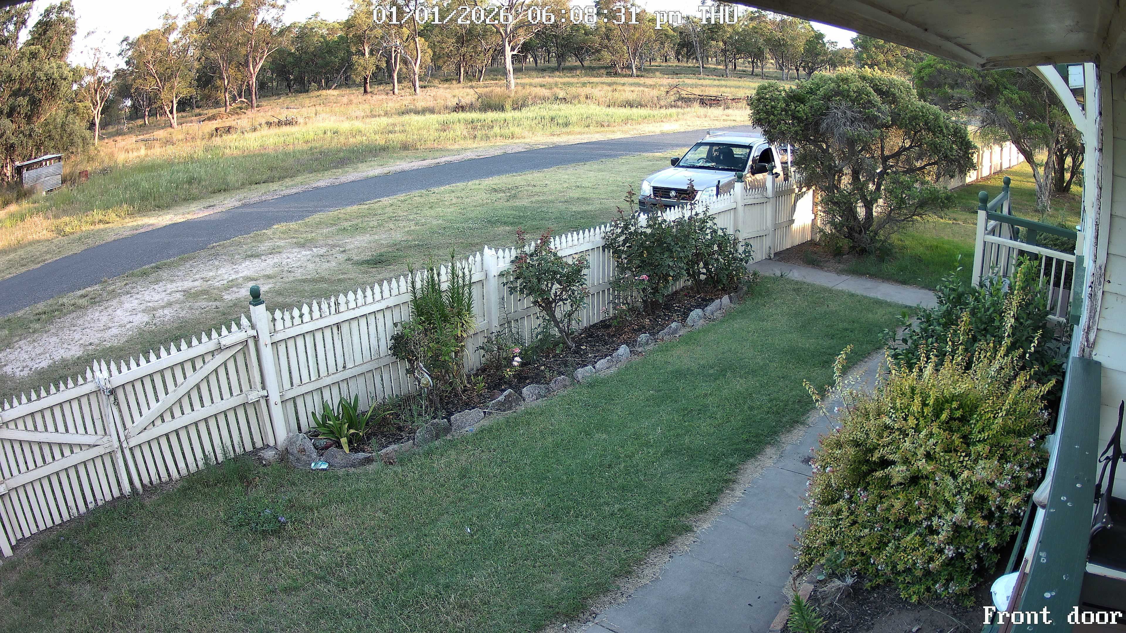 Front door_00_20260101180831.jpg